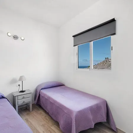 La Era Il Feriehus