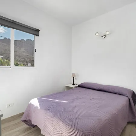 Feriehus La Era Il