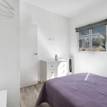 Vv La Era Il Apartment *