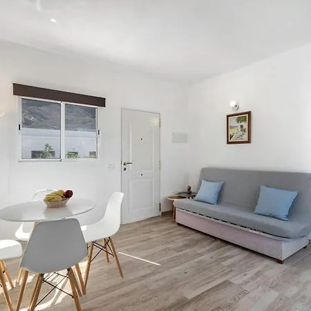 Vv La Era Il Apartment