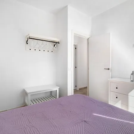 Apartment Vv La Era Il *