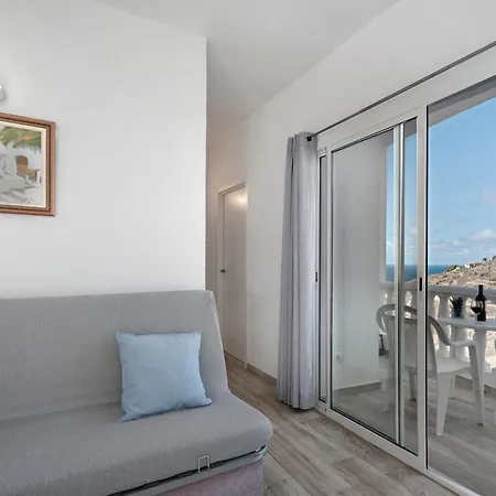 Apartment Vv La Era Il *