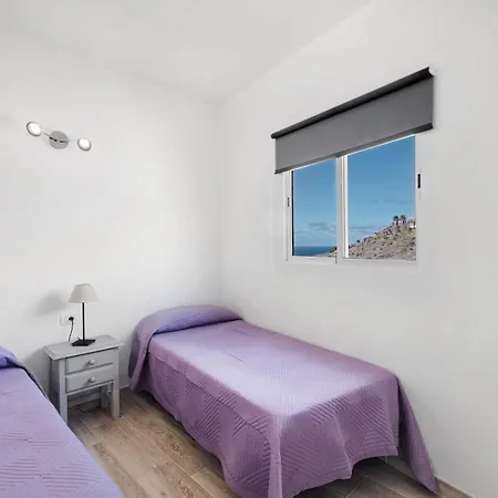 Vv La Era Il Apartment