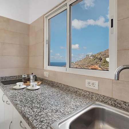 Vv La Era Il Apartment *