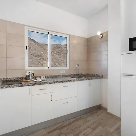 Apartment Vv La Era Il