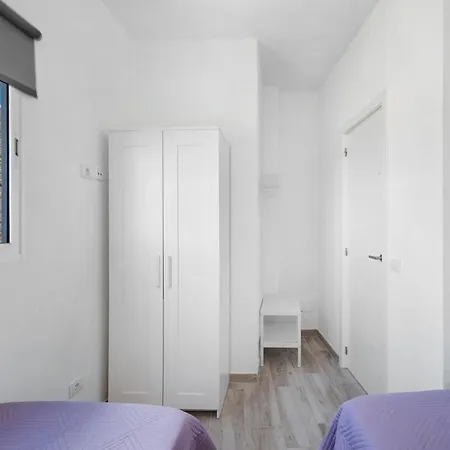 Vv La Era Il Apartment *