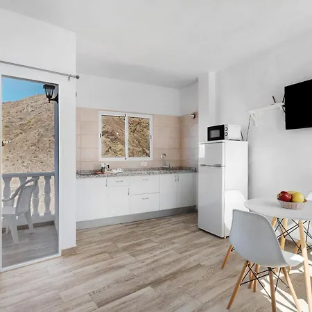 Apartment Vv La Era Il *
